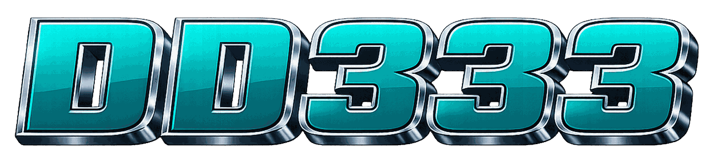 dd333